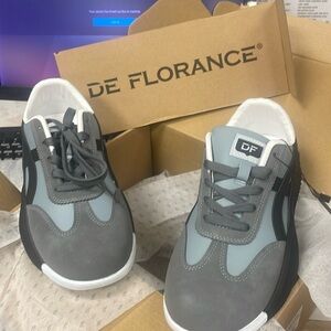 De florance